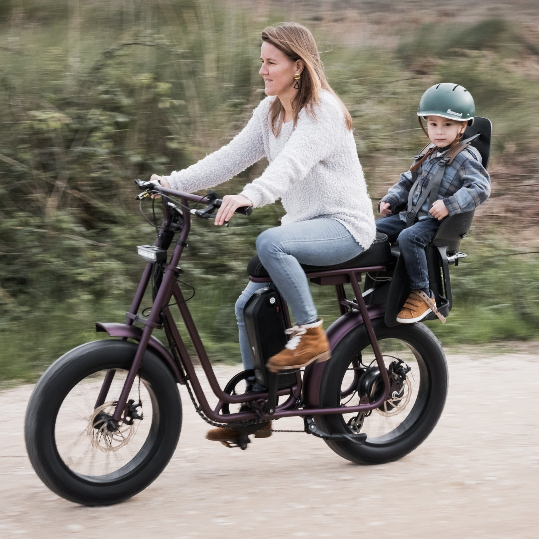 The Top 5 Cargo Options We've Compiled.