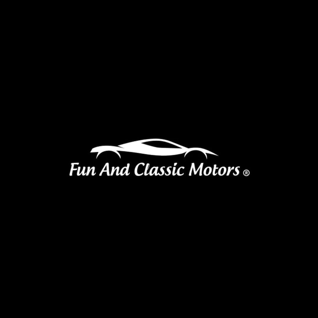 E-Fatbikes Store