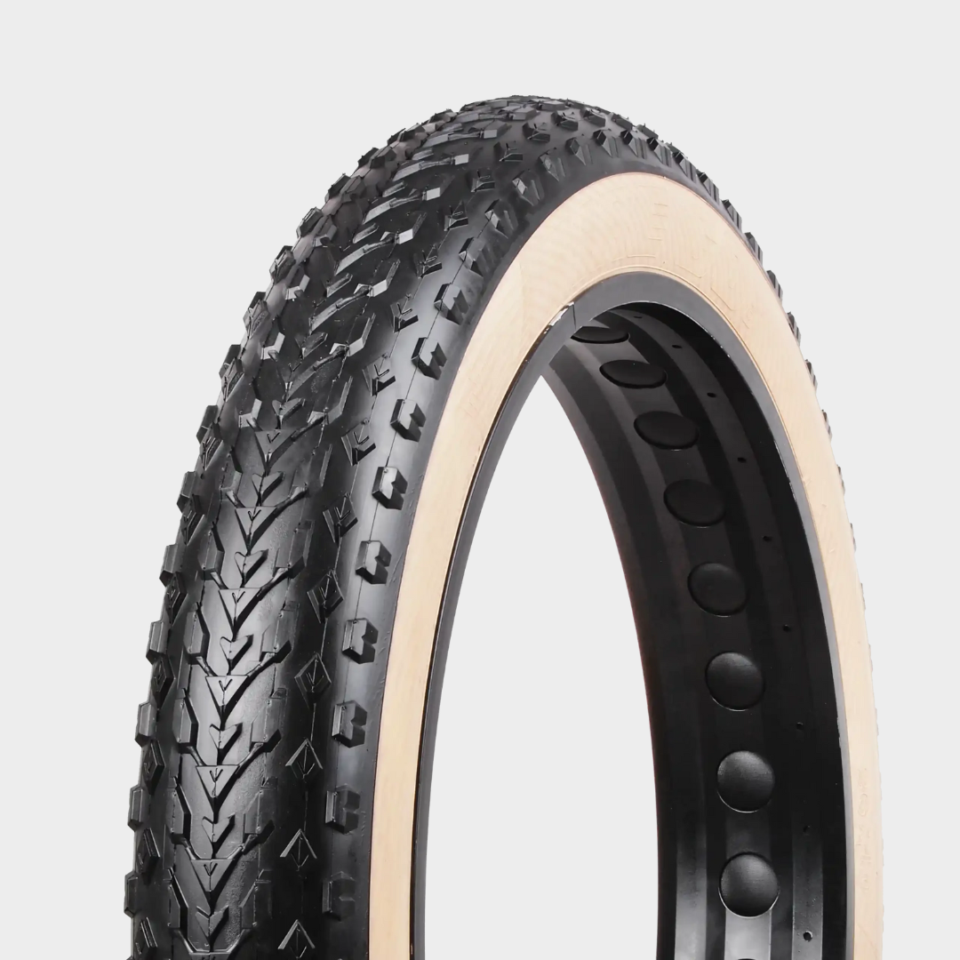 VEE tire ⭐︎MISSION COMMAND ⭐︎20×4.0 VEE Tire Co Mission Command Tires 20 x 4.0 Fat Bike – 50