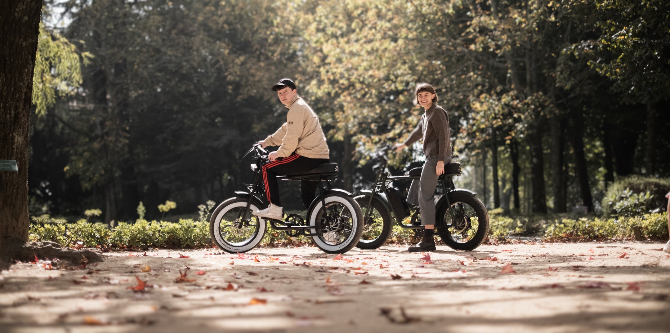 e-bike subsidy luxembourg
