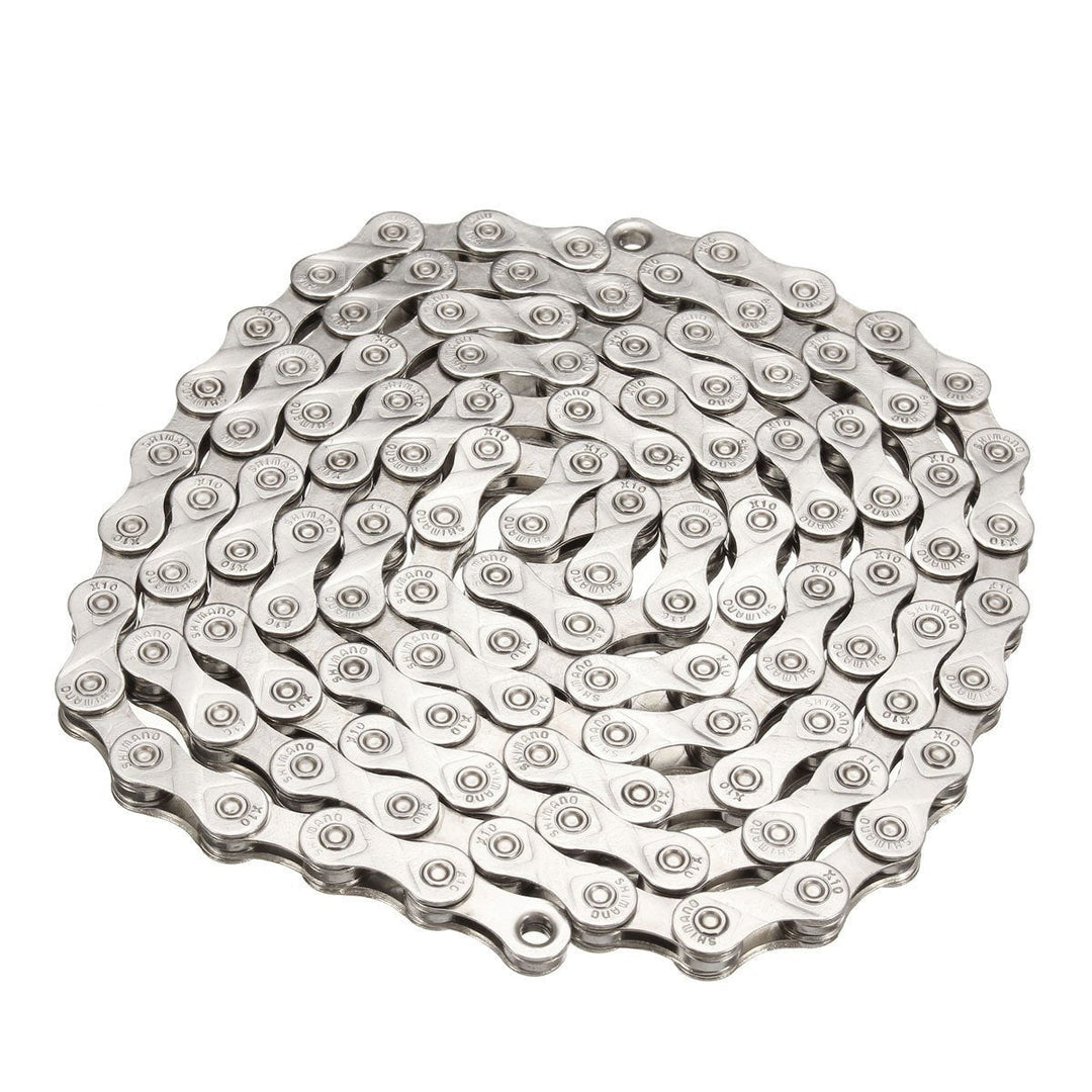 Anti Corrosion Bike Chain