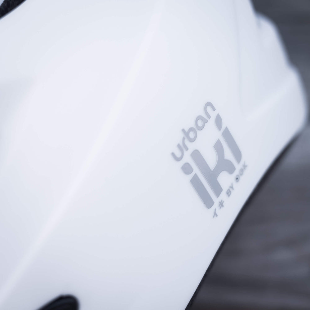 helmet dor fat tire electric bicycle