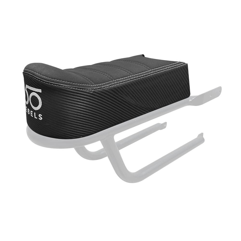Rack Extension Seat
