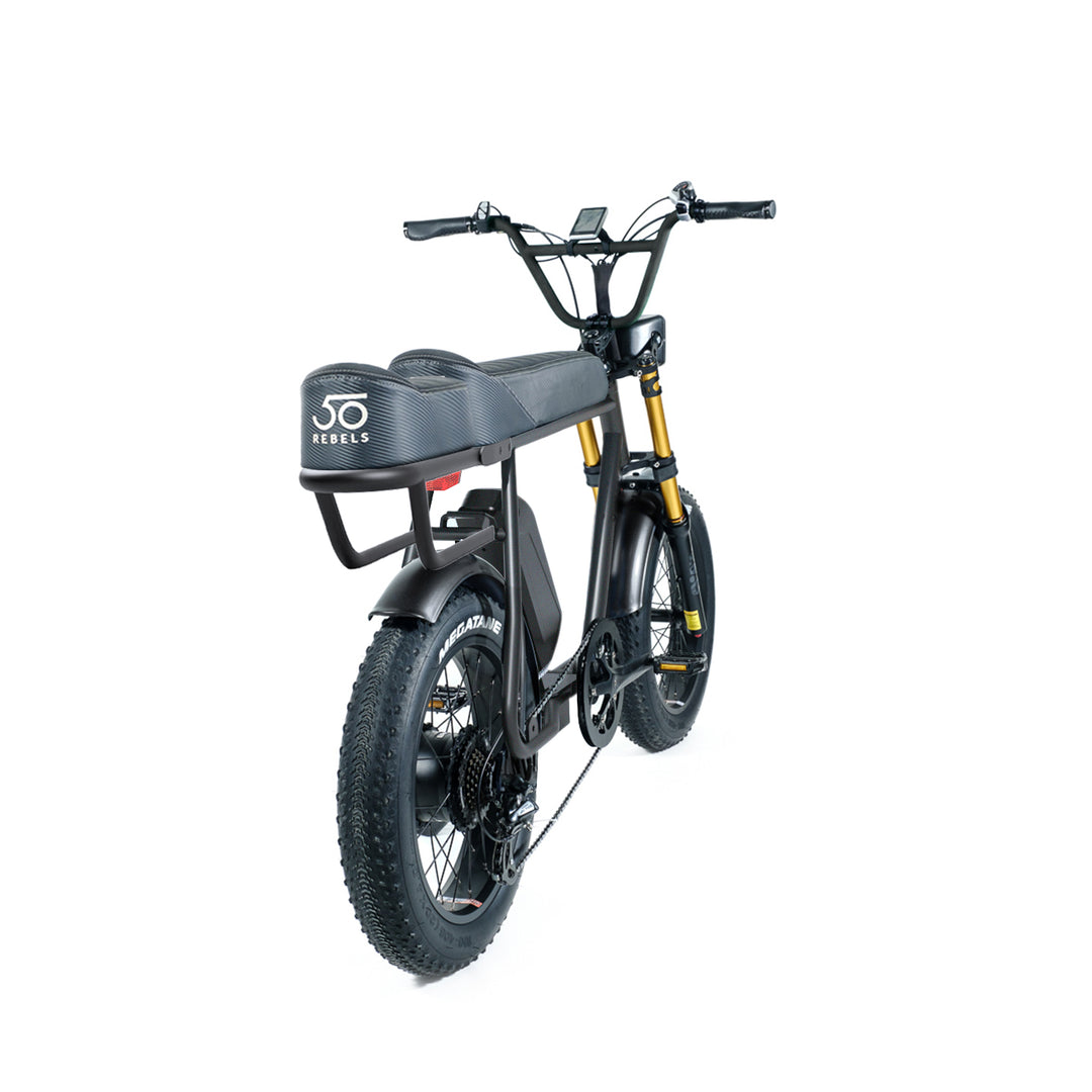 R-Series Large