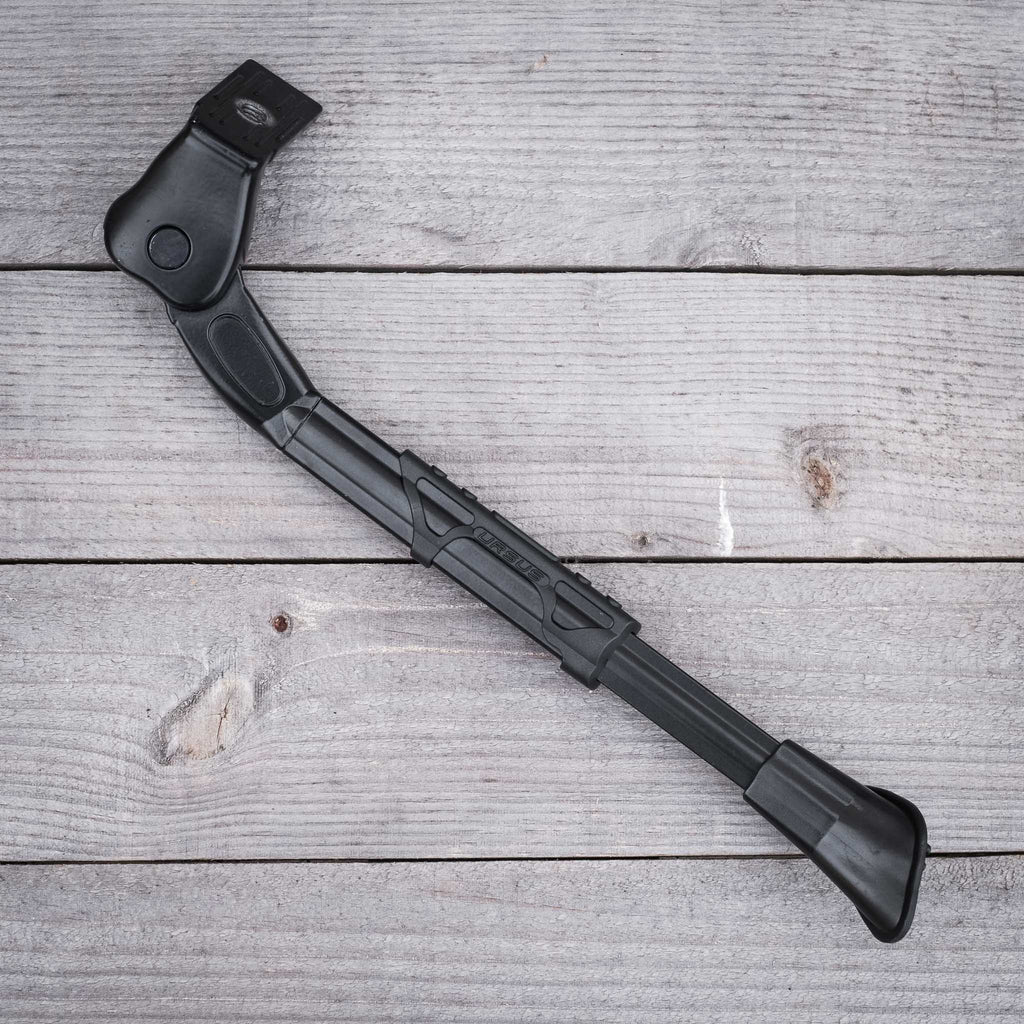 Ursus KING EVO R78 Adjustable Rear Kickstand – 50 Rebels Company