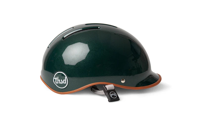 Thousand Heritage Collection Helmet 50 Rebels Company
