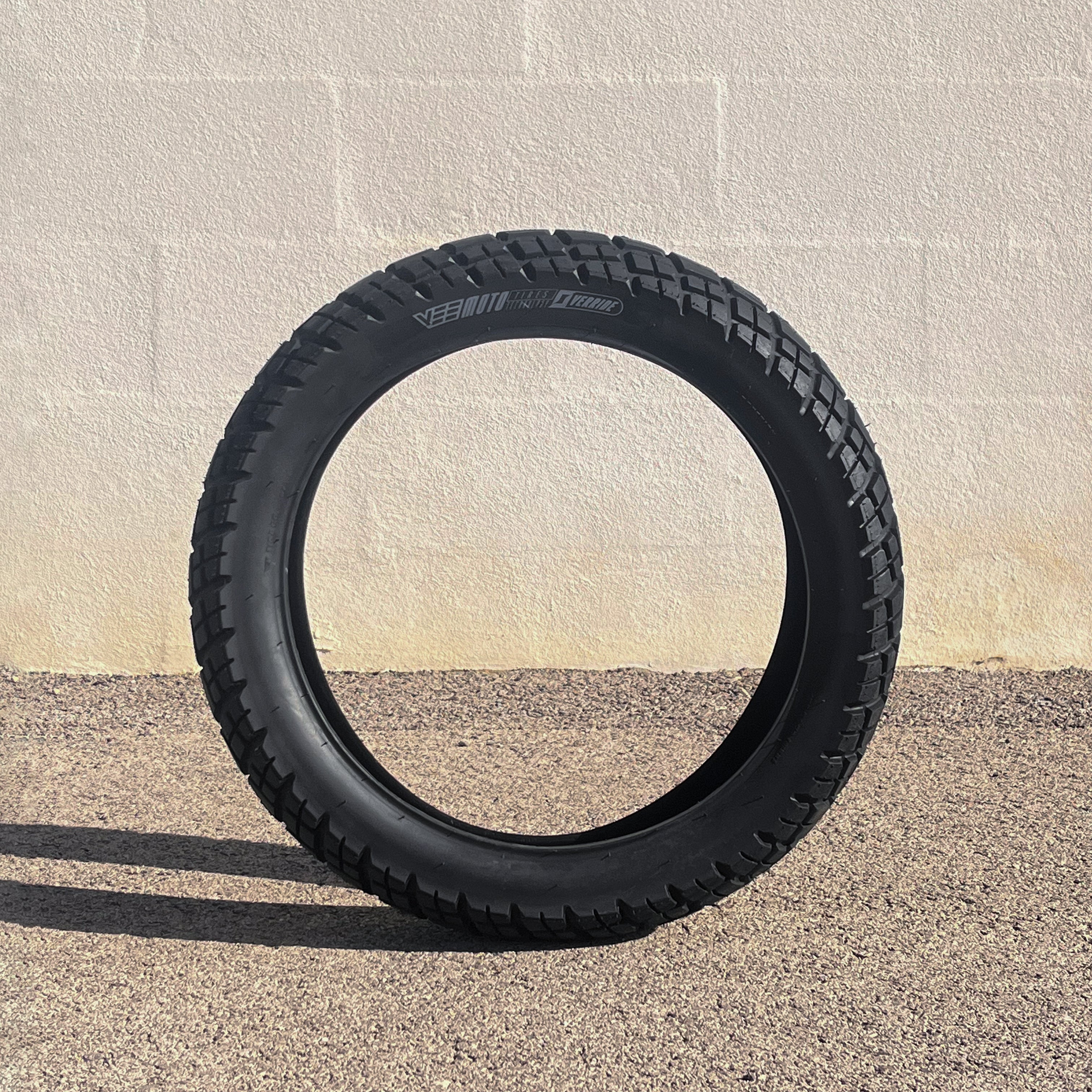 Vee Tire Huntsman Tires 20 x 4.0 Fat Bike – 50 Rebels Company