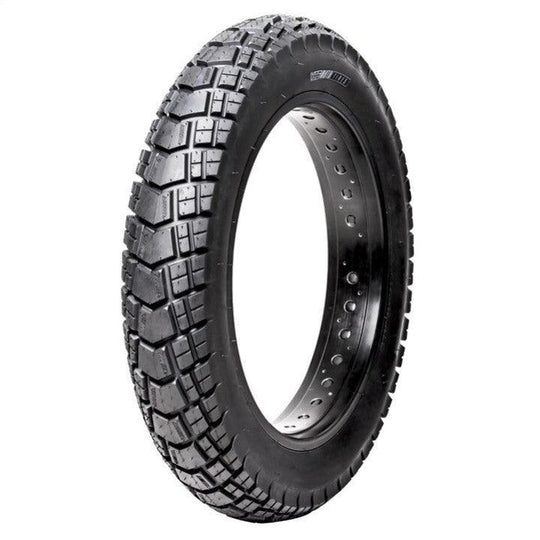 50R_Tires_Huntsman