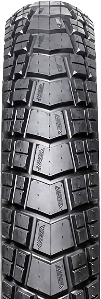 50R Tires_Hunstsman