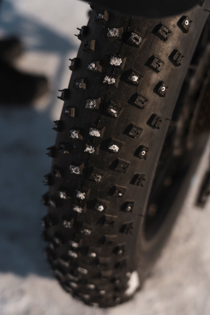 【新品】vee tire co. 20×4.0 Bronx　Mate Amazon.com : Vee 20x4.0 Bike Tire Speedster E-Bike 50 Rated