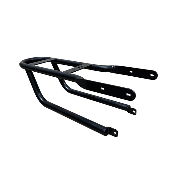 rear rack 50 rebels 