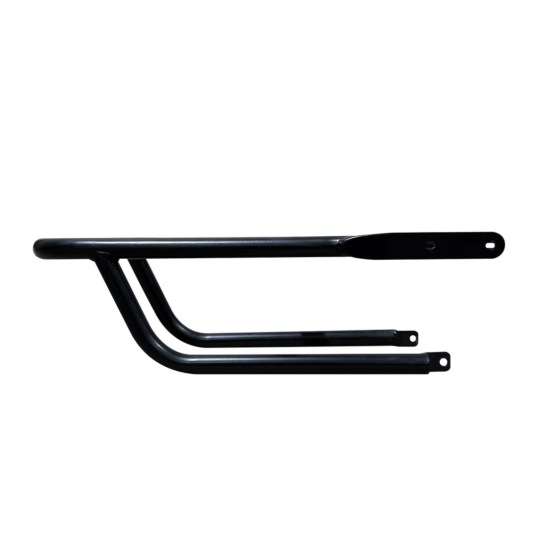 rear rack 50 rebels 
