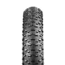 Snow Tire for 50 Rebels E-bikes