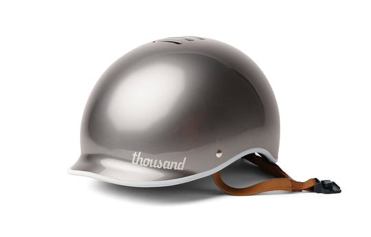 Capacete Thousand Heritage Collection