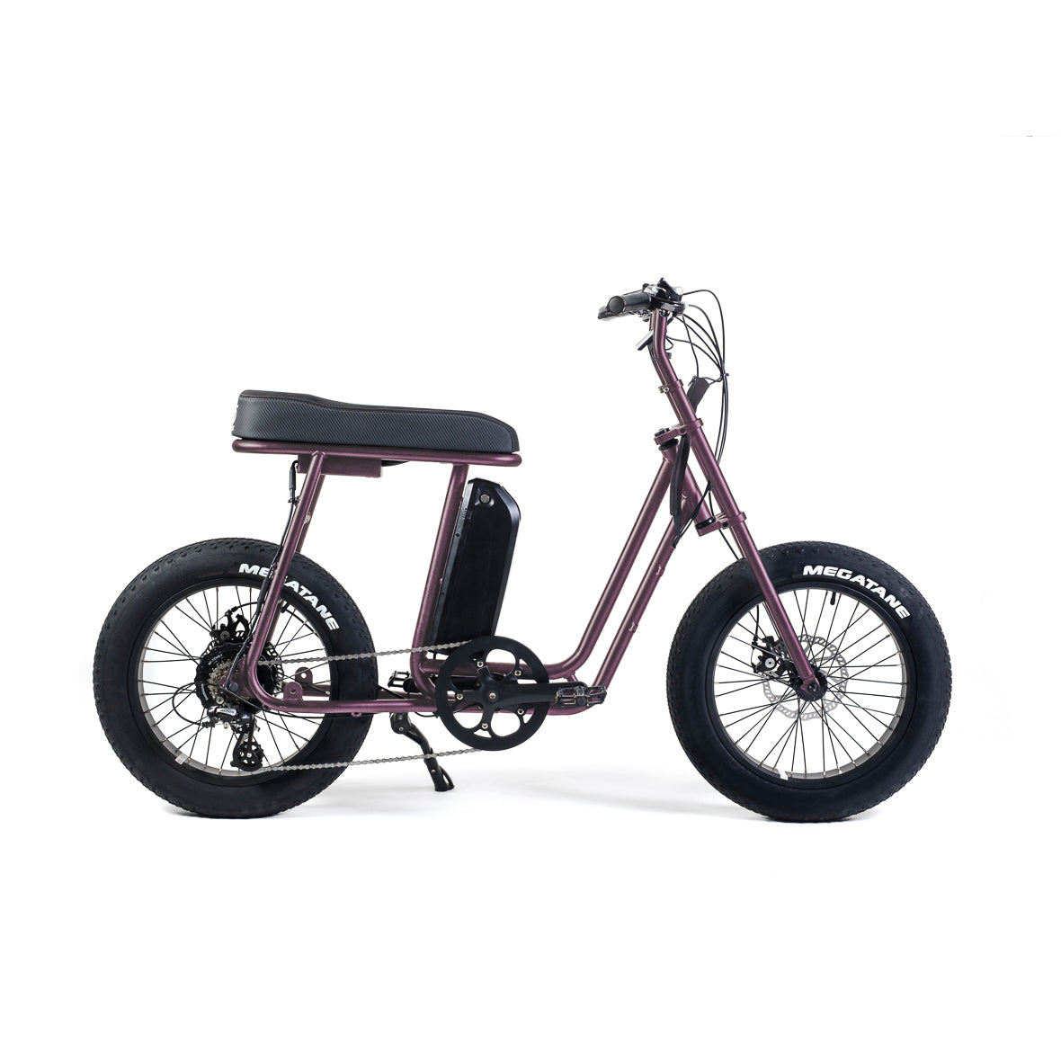 Mario ebike price hot sale