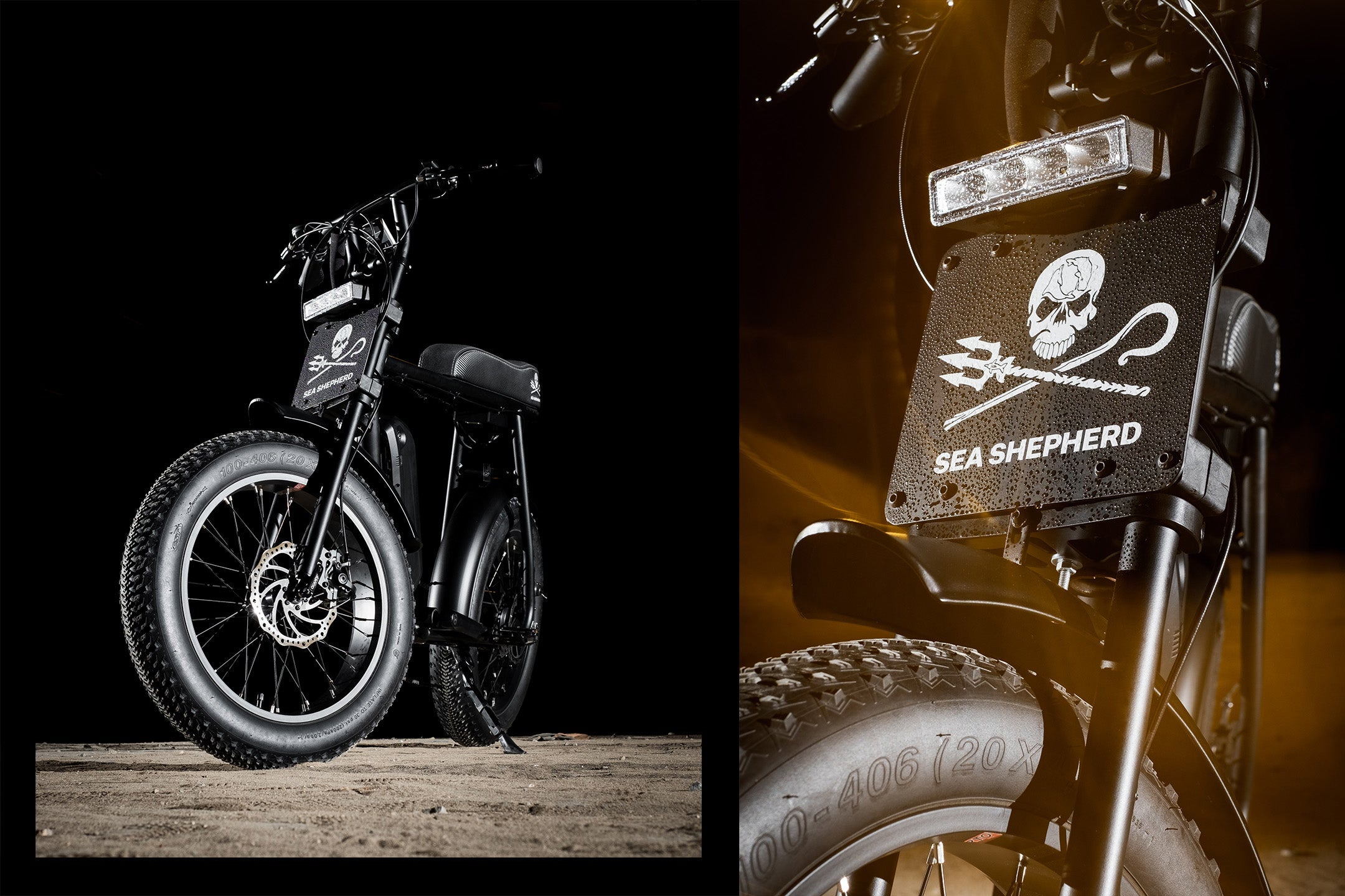 28000 watt hot sale ebike