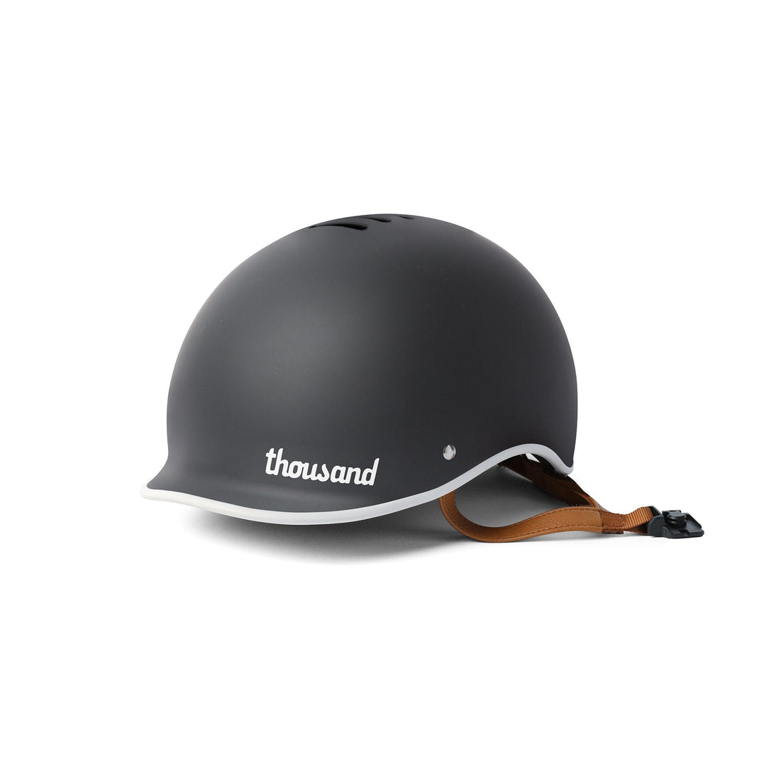Thousand Heritage Collection Fahrrad Helm-Urban Drivestyle Berlin GmbH